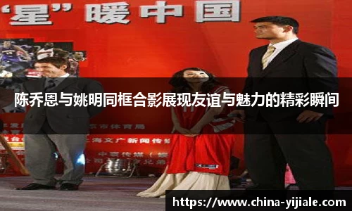 IM电竞官方网站