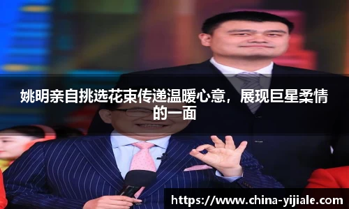 IM电竞官网