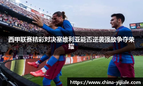 IM电竞官方网站