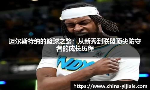 IM电竞官方网站